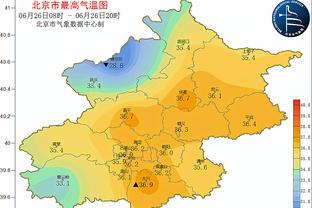 宝贝心水论坛最新截图2